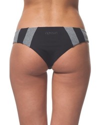 Rip Curl Mirage Active Luxe Reversible Hipster Bikini Bottoms