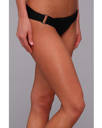 Body Glove Smoothies Sophia Bikini Bottom