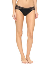 Calvin Klein Underwear Sway Bikini Panties