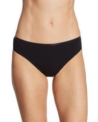Wolford Swim Line Bikini Bottom