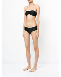 Matteau Wide Leg Bikini Brief