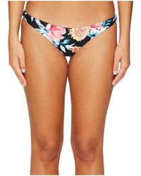 Rip Curl Wildflower Revo Bikini Bottom Swimwear