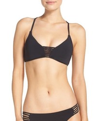 Seafolly Active Bikini Top