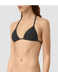 AllSaints Cassia Bikini Top
