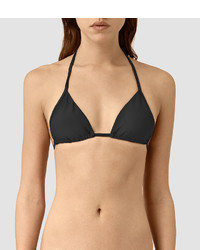 AllSaints Cassia Bikini Top
