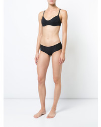 Cynthia Rowley Bailey Bikini Top