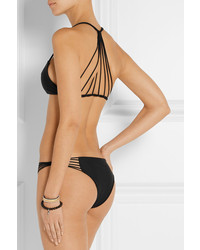 Mikoh Banyans String Bikini Top