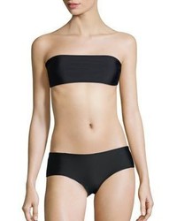 Cover Basic Bandeau Bikini Top