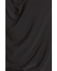 Miraclesuit Luxe Draped Tankini Top