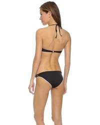Basta Surf Reversible Bondi Bikini Top