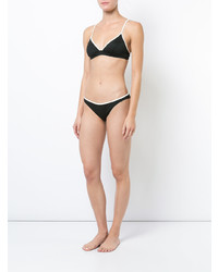 Morgan Lane Rianne Bikini Set