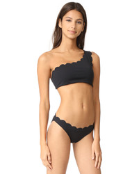 Marysia Swim Santa Barbara Bikini Top