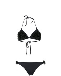 La Reveche Shayna Bikini Set