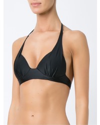 Martha Medeiros Structured Bikini Bra