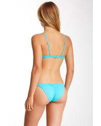 Billabong Surfside Bralette Bikini Top