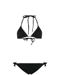 Mimì A La Mer Triangle Bikini