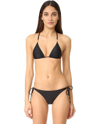 Vix Paula Hermanny Vix Swimwear Lucy Bikini Top