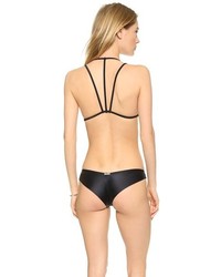 Vix Paula Hermanny Vix Swimwear Sofia By Vix Y Back Bikini Top