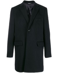 Tonello Blazer Style Coat