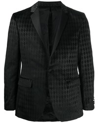 Karl Lagerfeld Cameo Blazer Jacket