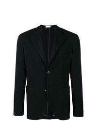 Boglioli Casual Blazer