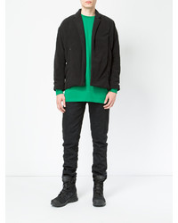 Cottweiler Casual Blazer Style Jacket