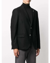 Lardini Casual Tailored Blazer