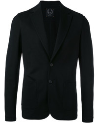 Tonello Classic Blazer