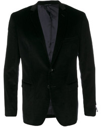 Tonello Classic Blazer