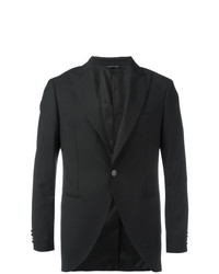 Tonello Classic Blazer