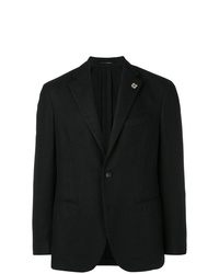 Lardini Classic Blazer