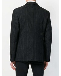 Givenchy Classic Designer Jacket