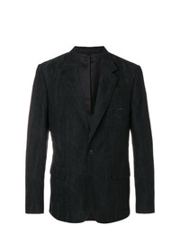 Givenchy Classic Designer Jacket