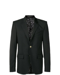 Givenchy Classic Dinner Jacket