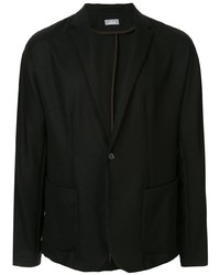 Kolor Beacon Classic Fitted Blazer