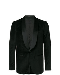 Mauro Grifoni Classic Fitted Blazer