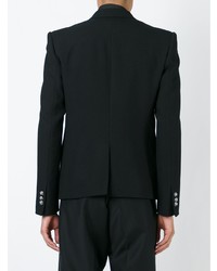 Balmain Classic Formal Blazer