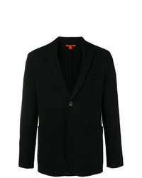 Barena Classic Plain Blazer