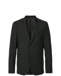 Ps By Paul Smith Classic Single Breasted Blazer