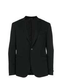 Tonello Classic Single Breasted Blazer