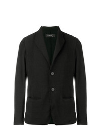 Transit Classic Single Breasted Blazer