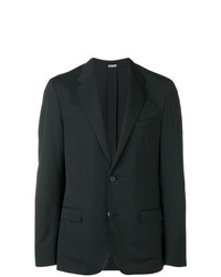 Lanvin Classic Suit Jacket