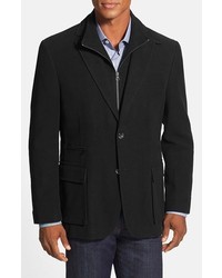 Hybrid sales sport coat