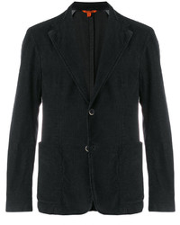 Barena Corduroy Blazer