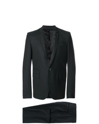 Les Hommes Designer Tailored Jacket