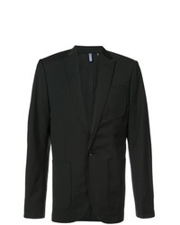 Engineered For Motion Ensign Blazer