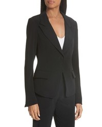 Co Essentials Suiting Jacket