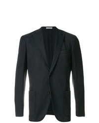 Boglioli Faded Classic Blazer