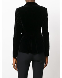Tom Ford Fitted Blazer Jacket