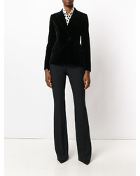 Tom Ford Fitted Blazer Jacket